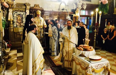 KERKIRAS_060618_1 (3).jpg